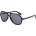 GUESS GF0217 02A 60 (GF0217 02A 60)