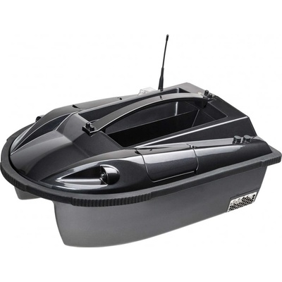 Mivardi Carp Scout L