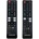 Samsung bn59-01483e - оригинален дистанционен контрол (bn59-01483e)