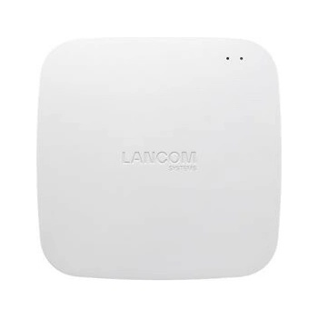 Lancom LX-7200, 5ks