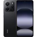 Xiaomi Redmi Note 14 256GB 8GB RAM Dual