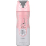 LATTAFA Yara Deo Spray 200ml дамски Парфюми