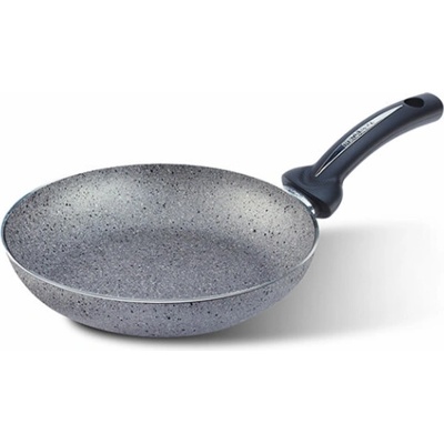 Pensofal Pánev Vesuvius Jumbo 24cm 8006