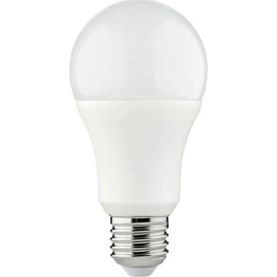 Kanlux 36679 IQ-LED A60 11W-WW Svetelný zdroj LED