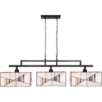 Image 1 of PREZENT Tiffany 216