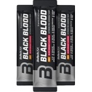 BioTech USA Black Blood NOX+ 19 g