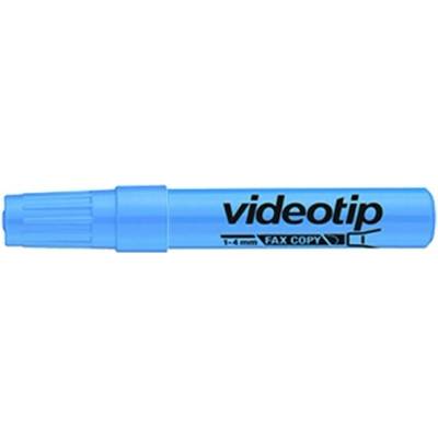 ICO Videotip modrý 9580003007