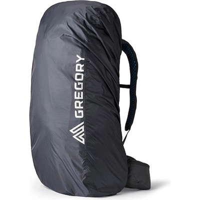 Gregory 30-50L černá