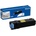 Compatible Тонер, Pelikan, за Xerox 106R01596 - Висококачествен печат (1031421882)