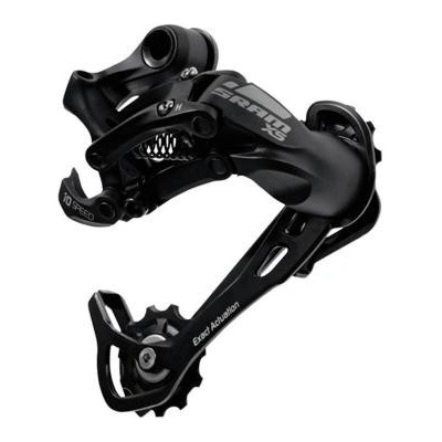 Sram X5 Longcage