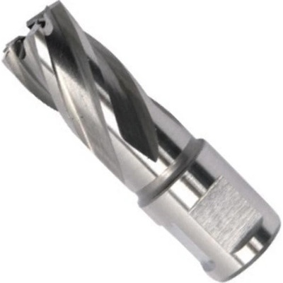 Makita fréza D14mm L30mm pro magnetickou vrtačku HB500 14S