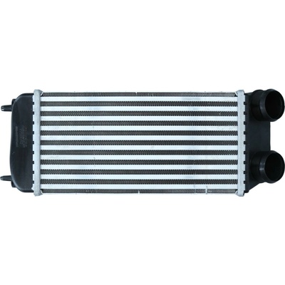 Chladič plniaceho vzduchu KAMOKA 7750010