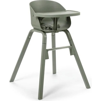 Elodie Столче за хранене Elodie - Hazy Jade (60200101185NA)