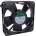 Sunon DP201AT2122HBL