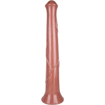 SuperLove Giant Horse Dildo Skin