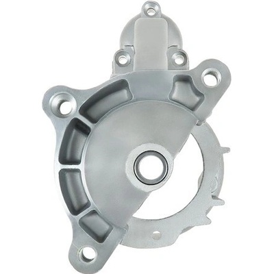 Víko startéru RC - Bosch 9001338021