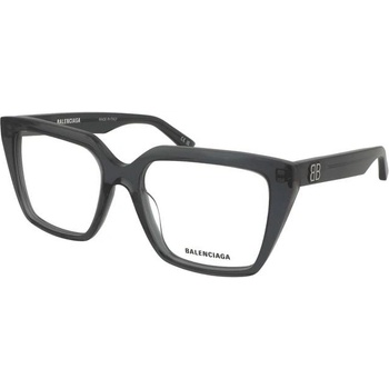 Balenciaga Очила Balenciaga BB0130O 017