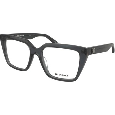 Balenciaga Очила Balenciaga BB0130O 017