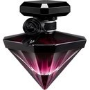 Lancôme La Nuit Trésor Fleur De Nuit parfumovaná voda dámska 30 ml