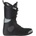 DYNAFIT Seven Summits Boot Liner W