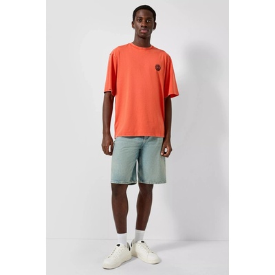 QS by s.Oliver 2180340 52Y9 Denim
