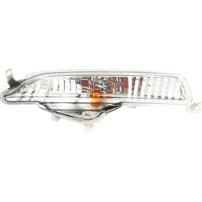 Blikač ORIGINAL IVECO 5802312355