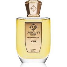 Unique'e Luxury Beril parfém unisex 100 ml