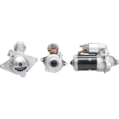 żtartér LUCAS LRS04009