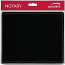 Image 1 of SPEEDLINK Notary SL-6243-LBK