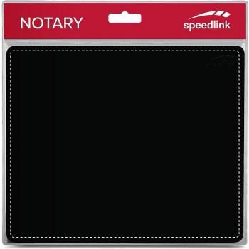 Image 1 of SPEEDLINK Notary SL-6243-LBK