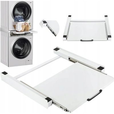Whirlpool 484000008436 – Zbozi.Blesk.cz