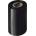 Brother prem wax/resin blk 40mmx300m multi 24 (bsp1d300040)