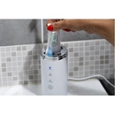 Image 1 of Concept Perfect Smile ZK4040