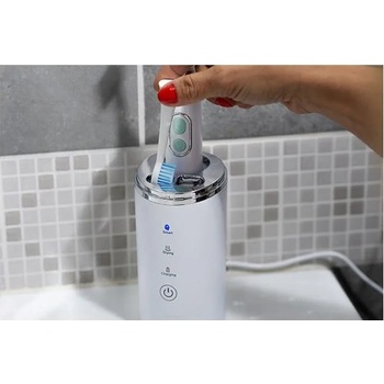 Image 1 of Concept Perfect Smile ZK4040