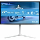 Philips 27M2N6501L