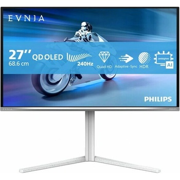 Philips 27M2N6501L
