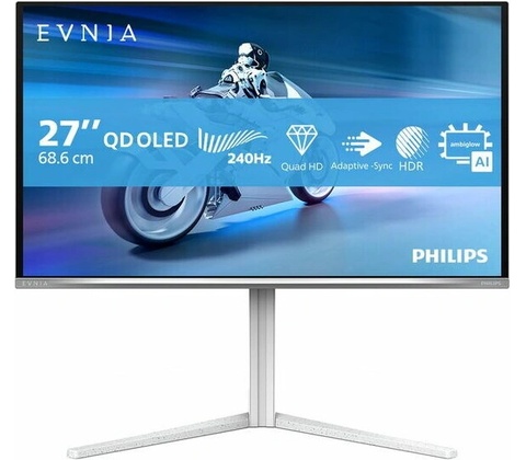 Philips 27M2N6501L
