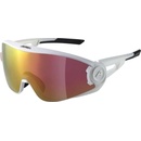 Cyklistické brýle Alpina 5W1NG Q+VM