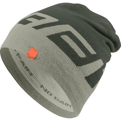 Čiapka DYNAFIT FT BEANIE