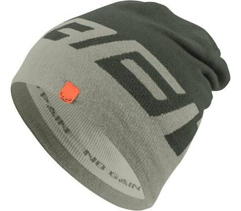 Čiapka DYNAFIT FT BEANIE