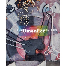 František Kupka. Sujet dans l’objet