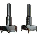 MTX Свредло за дърво, 32 mm, цилиндрична опашка MTX MASTER