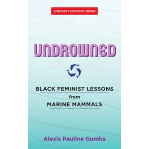 Undrowned (ISBN: 9781849353977)