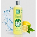 Menforsan proti lupinám 300 ml