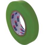 EMOS Изолационна лента pvc 15 мм / 10 м зелена 1 бр 71525 (2001151090)