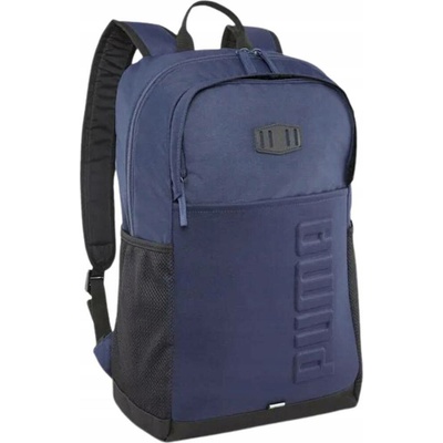Puma S 79222 07 modrý 23 l