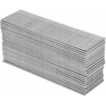 Vorel STICKS 30mm/5000pcs BT13/18GA TO YT-09203/AF506/AW10604