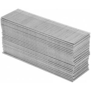 Vorel STICKS 30mm/5000pcs BT13/18GA TO YT-09203/AF506/AW10604