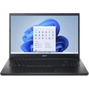 Acer Aspire 7 NH.QMYEC.005