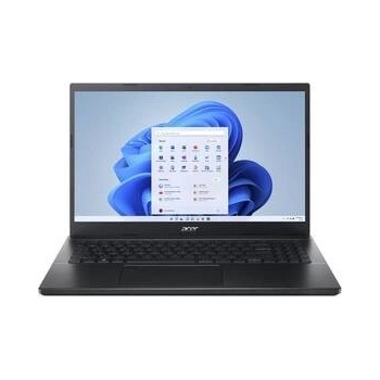 Acer Aspire 7 NH.QMYEC.005